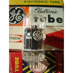 6FD7 FAT BOTTLE