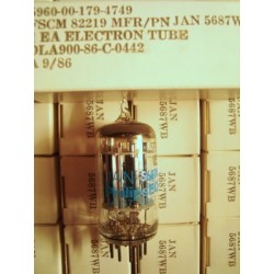 5687WB JAN