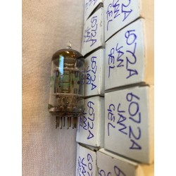 6072 JAN