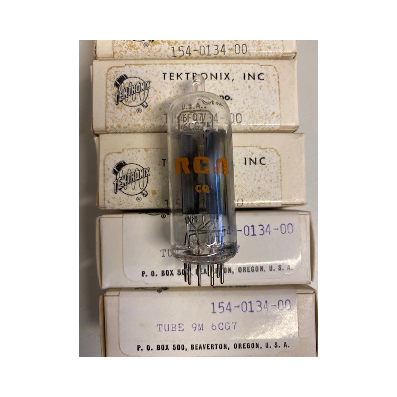 6cg7-6fq7-clear-top.jpg