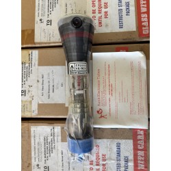 CV2280 CATHODE RAY TUBE