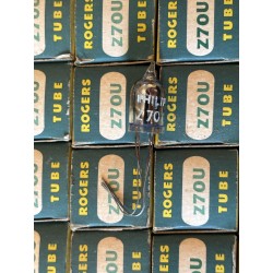 Z70U / 7710