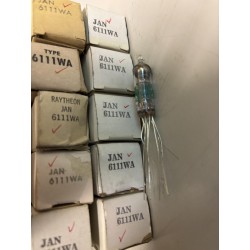 6111WA JAN