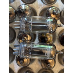 1684 IBM BLACK PLATE