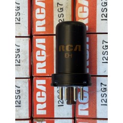 12SG7
