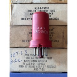 5693 JAN RED